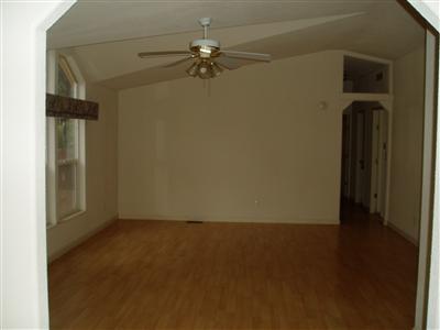 18656 Douglas Dr, Applegate, CA 95703 photo 4