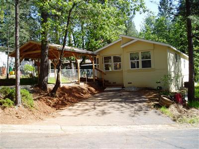 18656 Douglas Dr, Applegate, CA 95703 photo 1