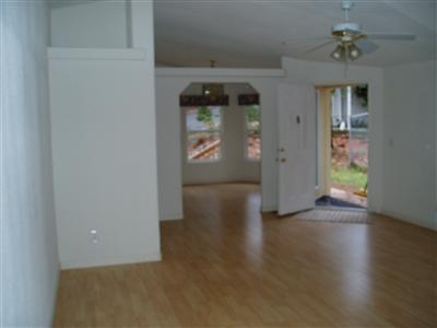 18656 Douglas Dr, Applegate, CA 95703 photo 6
