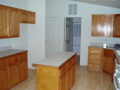 18656 Douglas Dr, Applegate, CA 95703 photo 9