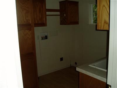 18656 Douglas Dr, Applegate, CA 95703 photo 10