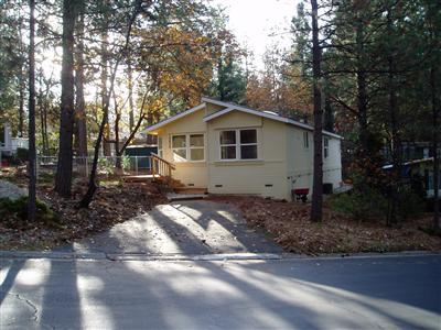 18656 Douglas Dr, Applegate, CA 95703 photo 2