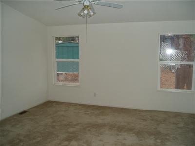 18656 Douglas Dr, Applegate, CA 95703 photo 5