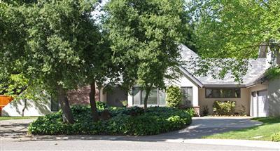 5161 Keane Dr, Carmichael, CA 95608 photo 1