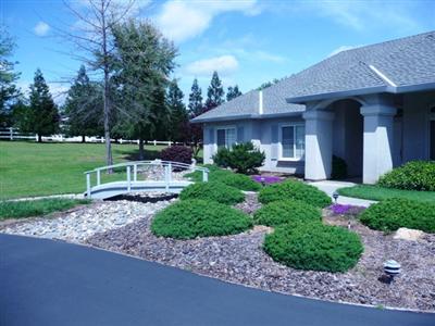 2645 Humphrey Rd, Loomis, CA 95650 photo 4