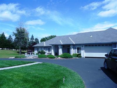 2645 Humphrey Rd, Loomis, CA 95650 photo 3