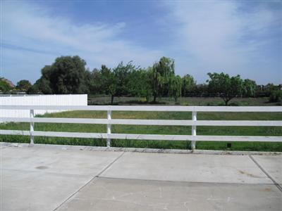 23449 Los Ranchos Dr, Tracy, CA 95304 photo 9