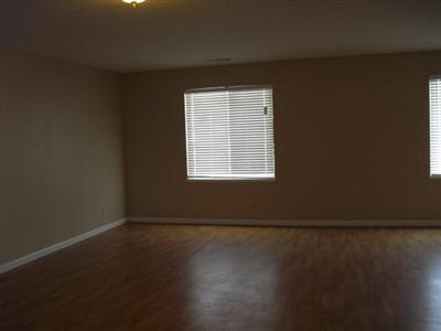 23449 Los Ranchos Dr, Tracy, CA 95304 photo 7