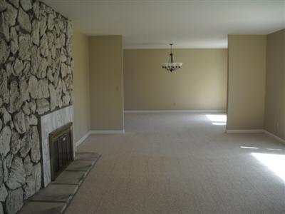 23449 Los Ranchos Dr, Tracy, CA 95304 photo 4