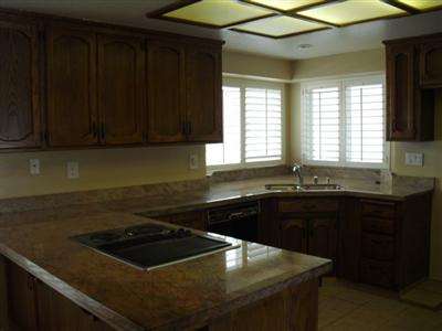 23449 Los Ranchos Dr, Tracy, CA 95304 photo 2