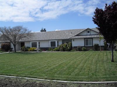 23449 Los Ranchos Dr, Tracy, CA 95304 photo 1