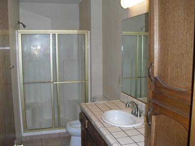 23449 Los Ranchos Dr, Tracy, CA 95304 photo 6