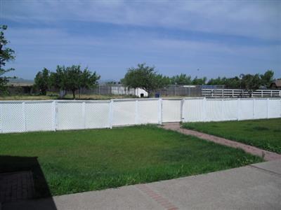 23449 Los Ranchos Dr, Tracy, CA 95304 photo 10