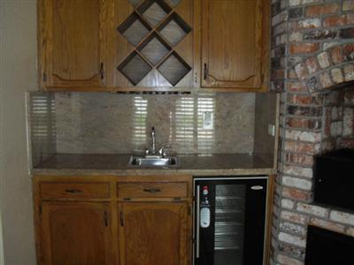 23449 Los Ranchos Dr, Tracy, CA 95304 photo 3