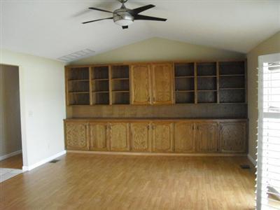 23449 Los Ranchos Dr, Tracy, CA 95304 photo 5