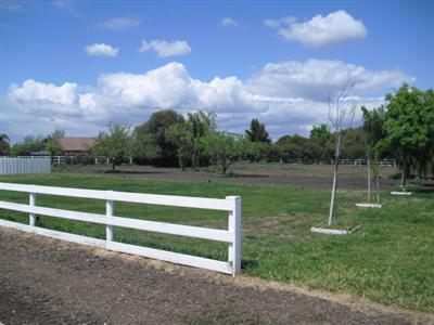 23449 Los Ranchos Dr, Tracy, CA 95304 photo 8