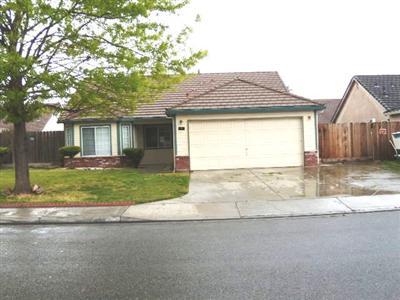 1743 5th St, Turlock, CA 95380 photo 1