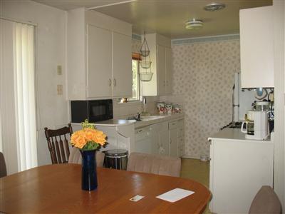 6249 Tami Way, Carmichael, CA 95608 photo 4