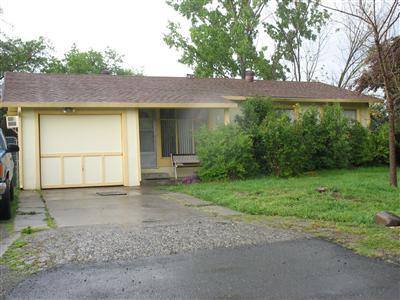 6249 Tami Way, Carmichael, CA 95608 photo 1