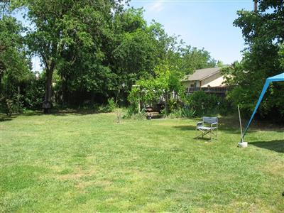 6249 Tami Way, Carmichael, CA 95608 photo 7