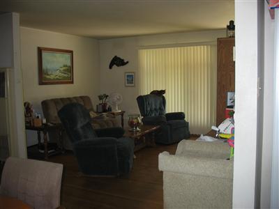 6249 Tami Way, Carmichael, CA 95608 photo 3
