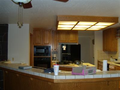 5100 Woodsman Loop, Placerville, CA 95667 photo 3