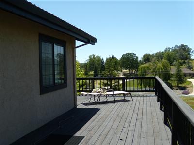 5100 Woodsman Loop, Placerville, CA 95667 photo 12