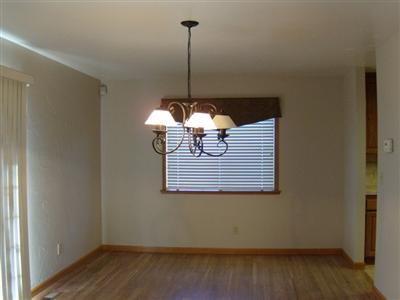 5100 Woodsman Loop, Placerville, CA 95667 photo 4