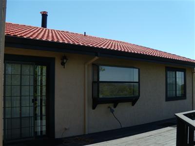 5100 Woodsman Loop, Placerville, CA 95667 photo 11