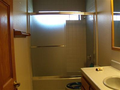 5100 Woodsman Loop, Placerville, CA 95667 photo 7