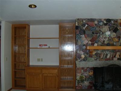 5100 Woodsman Loop, Placerville, CA 95667 photo 5