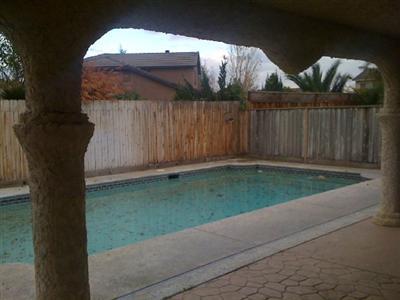14444 Pine Valley Dr, Lathrop, CA 95330 photo 2