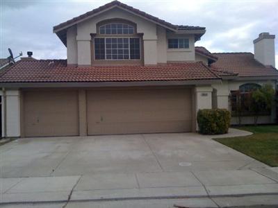 14444 Pine Valley Dr, Lathrop, CA 95330 photo 1