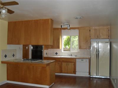 1236 Randy Ave, Modesto, CA 95355 photo 5