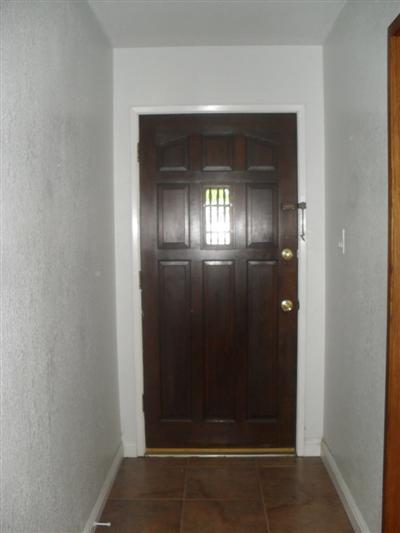1236 Randy Ave, Modesto, CA 95355 photo 2