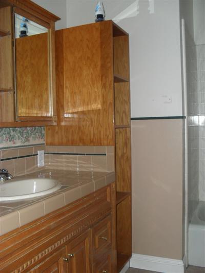 1236 Randy Ave, Modesto, CA 95355 photo 7