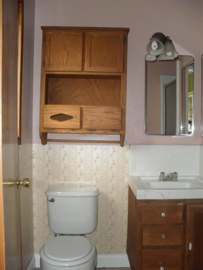 1236 Randy Ave, Modesto, CA 95355 photo 9