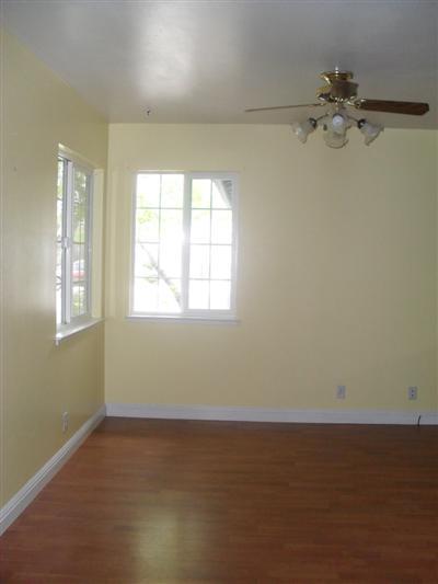 1236 Randy Ave, Modesto, CA 95355 photo 4