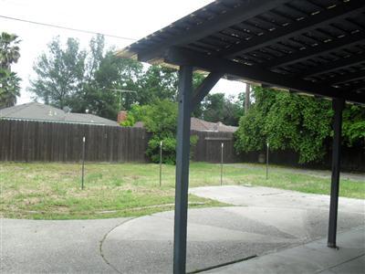1236 Randy Ave, Modesto, CA 95355 photo 11