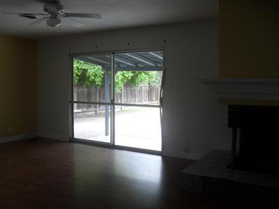 1236 Randy Ave, Modesto, CA 95355 photo 3