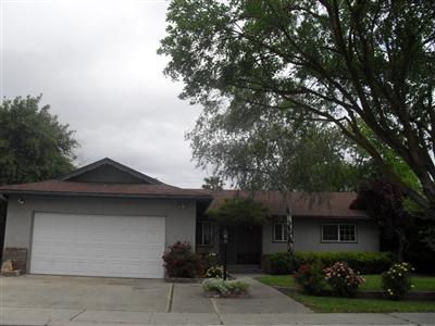 1236 Randy Ave, Modesto, CA 95355 photo 1