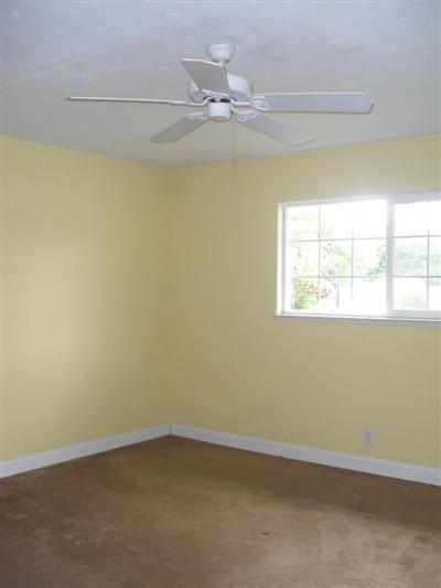 1236 Randy Ave, Modesto, CA 95355 photo 8