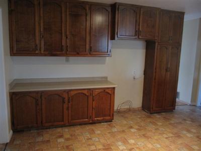 2008 3rd St, Ceres, CA 95307 photo 6