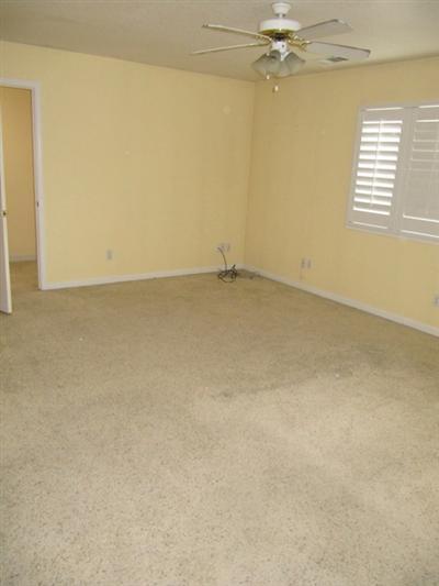 2008 3rd St, Ceres, CA 95307 photo 11