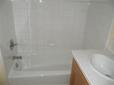 2008 3rd St, Ceres, CA 95307 photo 9