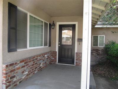 2008 3rd St, Ceres, CA 95307 photo 3