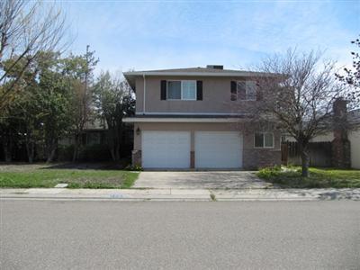 2008 3rd St, Ceres, CA 95307 photo 1