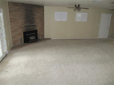 2008 3rd St, Ceres, CA 95307 photo 7