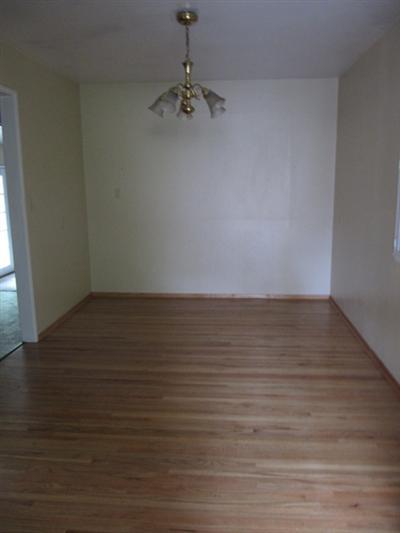 2008 3rd St, Ceres, CA 95307 photo 8