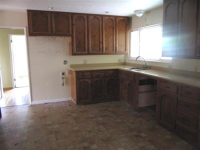 2008 3rd St, Ceres, CA 95307 photo 5